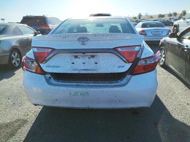 Photo 9 from auction – 2015 TOYOTA CAMRY LE with VIN 4T1BF1FK0FU039335