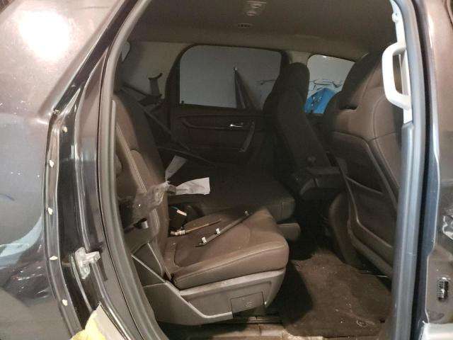 Photo 6 from auction – 2016 GMC ACADIA SLE with VIN 1GKKVNED7GJ162560