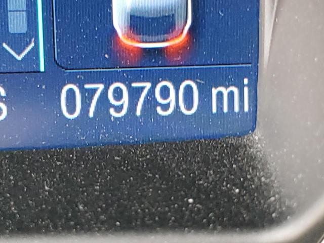 Photo 8 from auction – 2015 FORD ESCAPE SE with VIN 1FMCU0GX6FUC31714