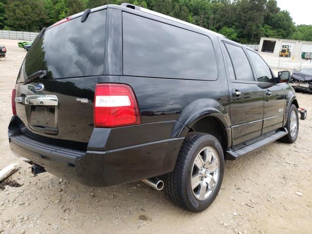 Photo 4 from auction – 2007 FORD EXPEDITION with VIN 1FMFK20547LA76613