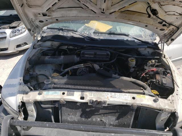Zdjęcie 7 z aukcji – 2001 DODGE RAM 1500 z VIN 3B7HC13Z01M564918