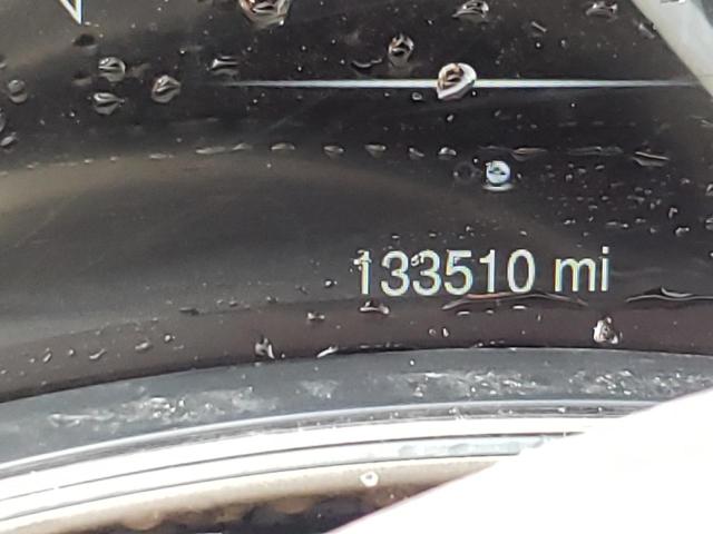 Photo 8 from auction – 2014 JEEP GRAND CHER with VIN 1C4RJFAG2EC391905