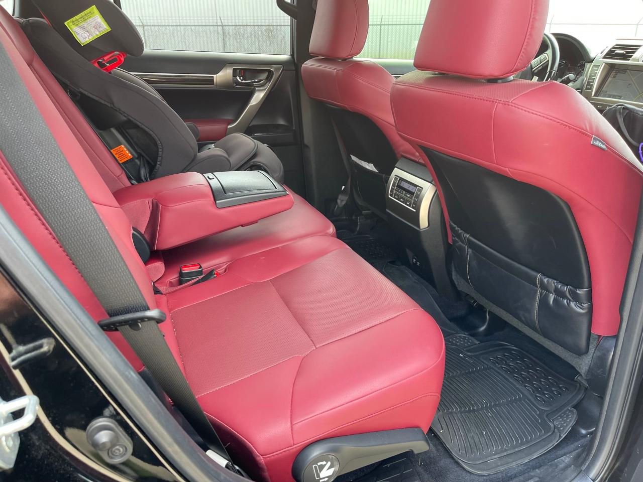 Photo 6 from auction – 2020 LEXUS GX 460 PRE with VIN JTJAM7BX9L5255360