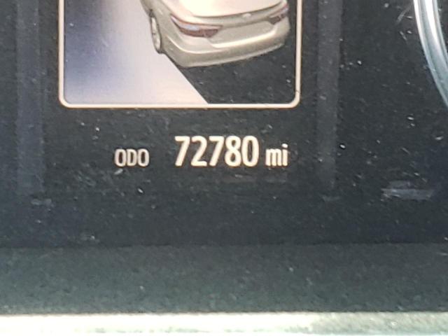 Photo 8 from auction – 2015 TOYOTA CAMRY LE with VIN 4T1BF1FK7FU905970