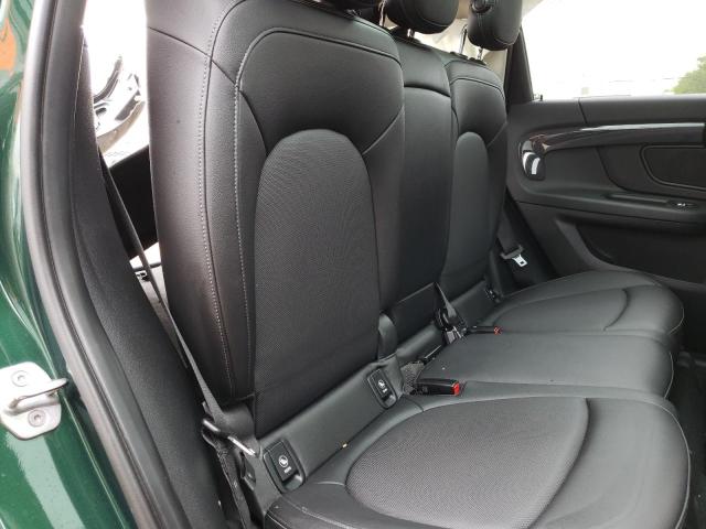 Photo 6 from auction – 2018 MINI COOPER S C with VIN WMZYT5C35J3E69228