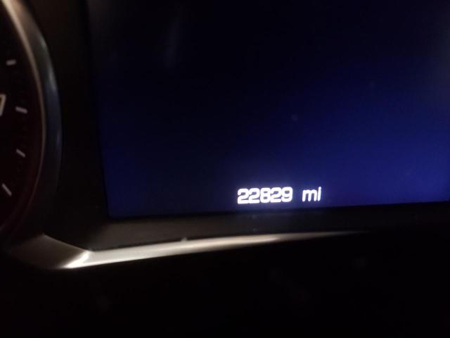Photo 8 from auction – 2019 CHEVROLET EQUINOX LT with VIN 3GNAXJEV8KS618034