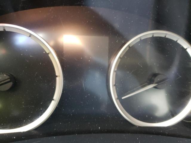 Photo 8 from auction – 2014 LEXUS IS 350 with VIN JTHCE1D2XE5002847