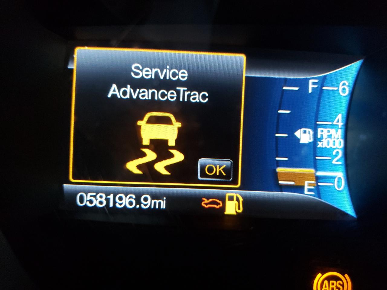 Photo 8 from auction – 2019 FORD FUSION SE with VIN 3FA6P0HD0KR162569