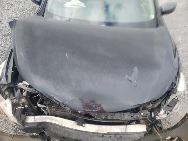 Photo 7 from auction – 2013 NISSAN ALTIMA 2.5 with VIN 1N4AL3AP0DN486977