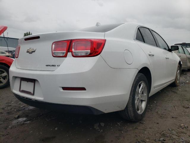 Photo 4 from auction – 2013 CHEVROLET MALIBU 1LT with VIN 1G11C5SA3DF207184