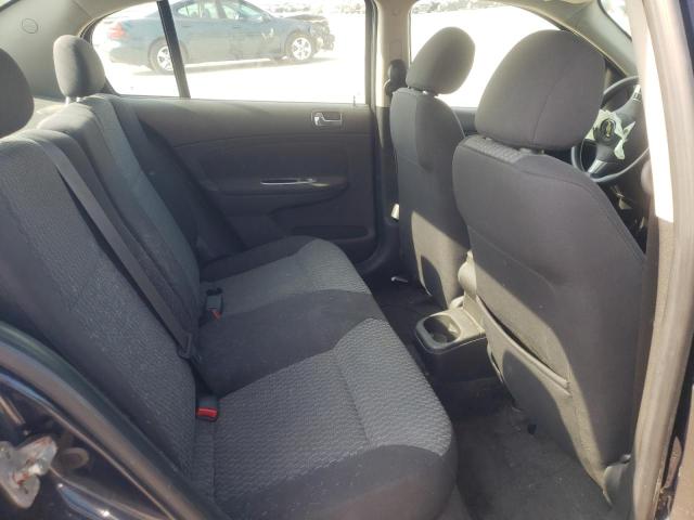 Photo 6 from auction – 2010 CHEVROLET COBALT 2LT with VIN 1G1AF5F54A7244660