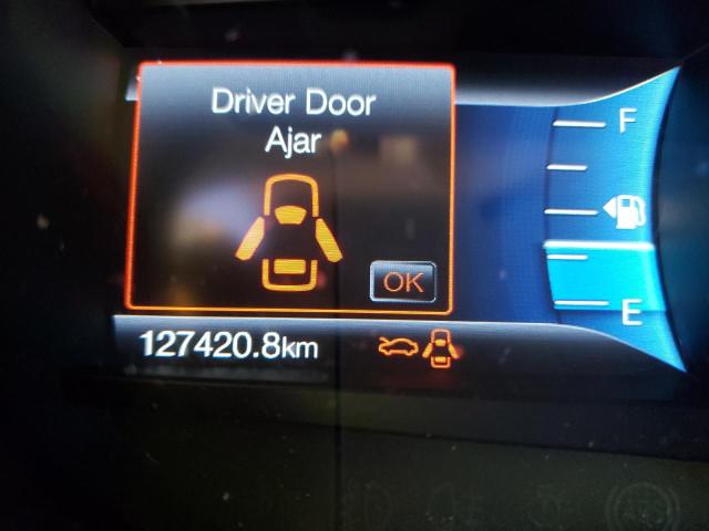 Photo 8 from auction – 2019 FORD EDGE SEL with VIN 2FMPK4J92KBB58365