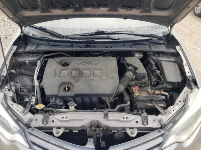 Photo 7 from auction – 2015 TOYOTA COROLLA L with VIN 5YFBURHE5FP273094