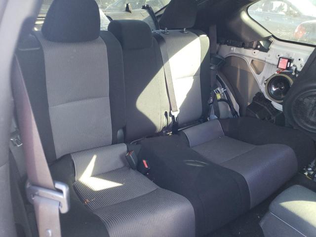 Photo 6 from auction – 2015 TOYOTA SCION TC with VIN JTKJF5C75FJ006011