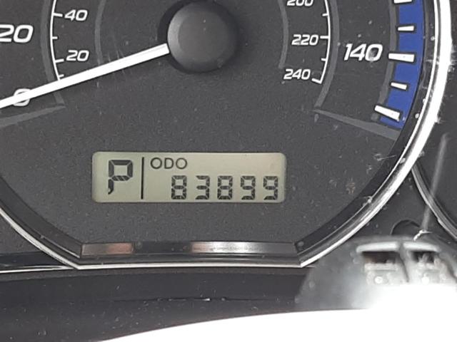 Photo 8 from auction – 2012 SUBARU FORESTER 2 with VIN JF2SHABC5CH408306