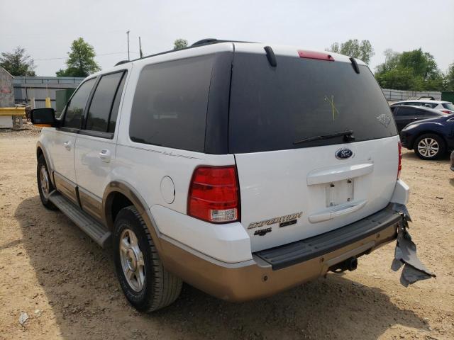 Photo 3 from auction – 2004 FORD EXPEDITION with VIN 1FMFU18L24LB90449