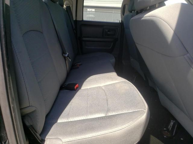 Photo 6 from auction – 2014 RAM 1500 ST with VIN 1C6RR7FT4ES279415