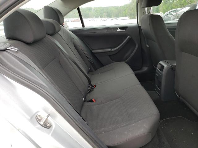 Photo 6 from auction – 2016 VOLKSWAGEN JETTA S with VIN 3VW267AJ2GM309710