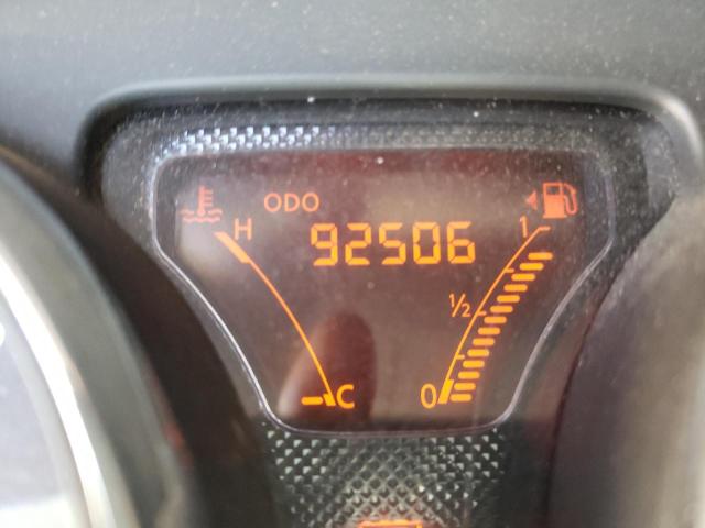 Photo 8 from auction – 2012 NISSAN VERSA S with VIN 3N1CN7AP6CL930644