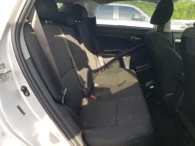 Zdjęcie 6 z aukcji – 2012 TOYOTA COROLLA MA z VIN 2T1KU4EE6CC820053