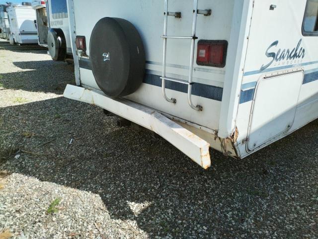 Photo 9 from auction – 1996 SEA TRAILER with VIN 1FDKE30GXTHA85679