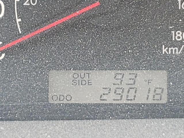 Photo 3 from auction – 2005 TOYOTA COROLLA CE with VIN JTDBR32E052058436