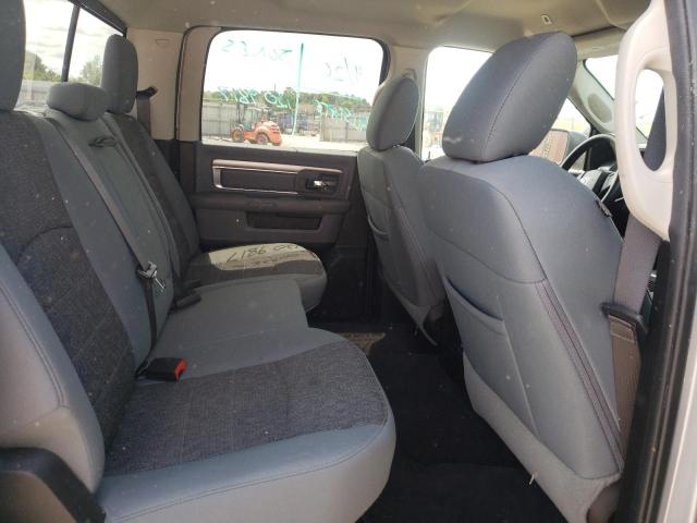 Photo 6 from auction – 2019 RAM 1500 CLASS with VIN 1C6RR7LT7KS559751