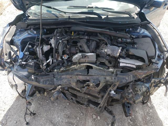 Photo 7 from auction – 2018 MAZDA 3 TOURING with VIN 3MZBN1V36JM159670