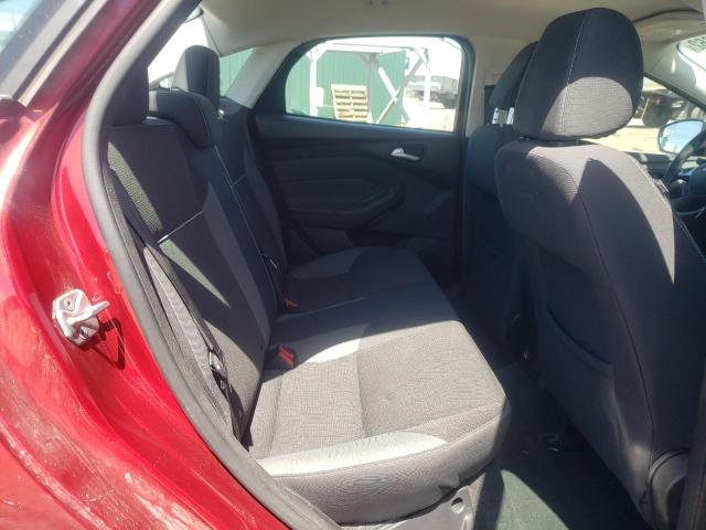 Photo 6 from auction – 2014 FORD FOCUS SE with VIN 1FADP3F29EL130930
