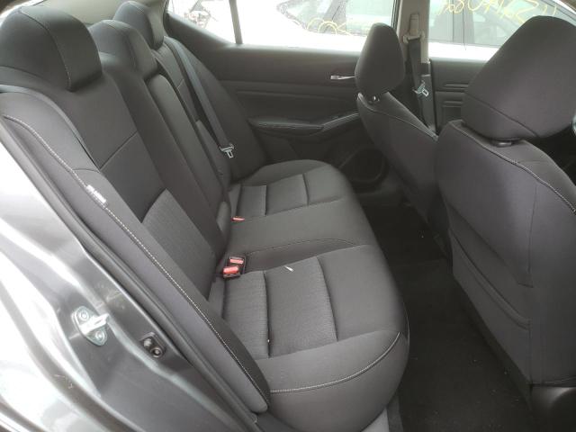 Photo 6 from auction – 2019 NISSAN ALTIMA S with VIN 1N4BL4BV5KC110372
