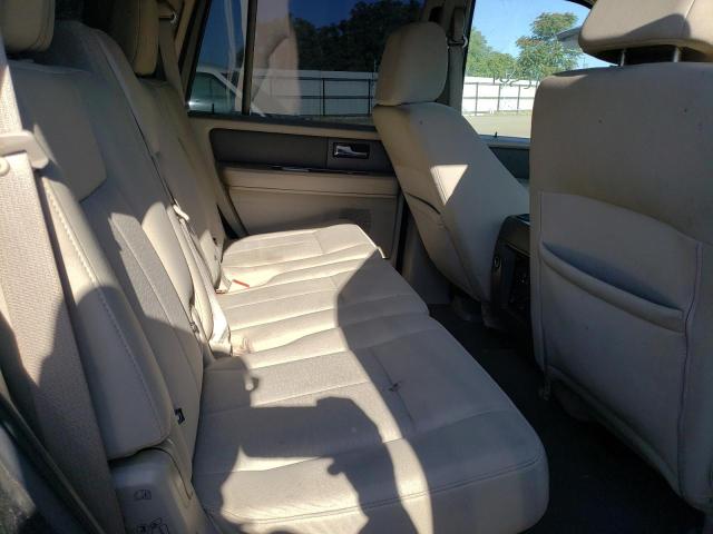 Photo 6 from auction – 2007 FORD EXPEDITION with VIN 1FMFU15577LA83729