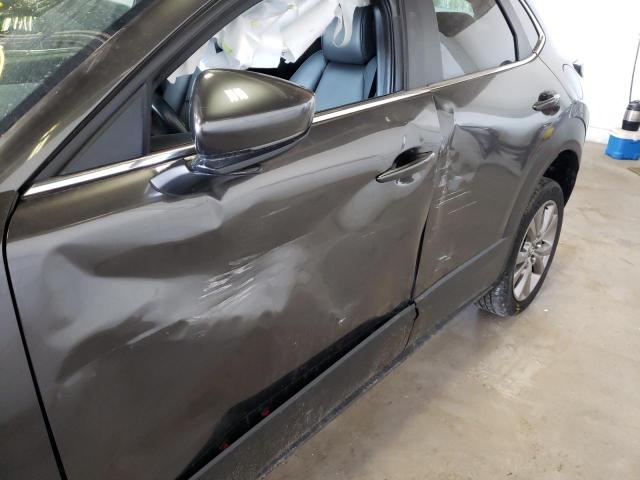 Photo 9 from auction – 2020 MAZDA CX-30 PREF with VIN 3MVDMBDL6LM122898