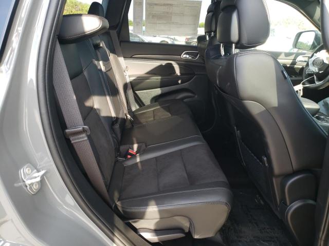 Photo 6 from auction – 2022 JEEP CHEROKEE with VIN 1C4RJFAG6NC148002