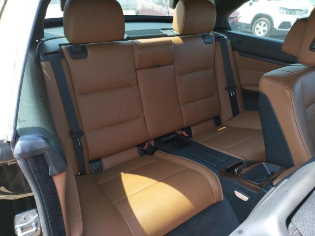 Foto 6 de la subasta – 2012 BMW 335 I con VIN WBADX7C59CE745363