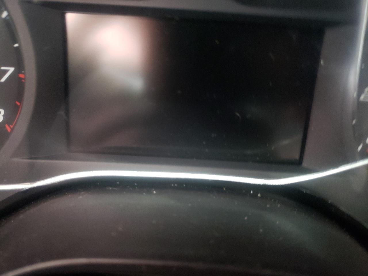 Photo 8 from auction – 2016 CHEVROLET CAMARO LT with VIN 1G1FB1RX2G0168624