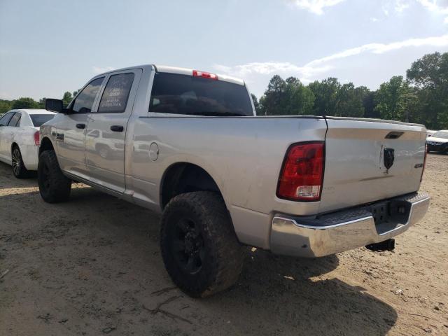 Photo 3 from auction – 2013 RAM 2500 ST with VIN 3C6TR5CT9DG531423