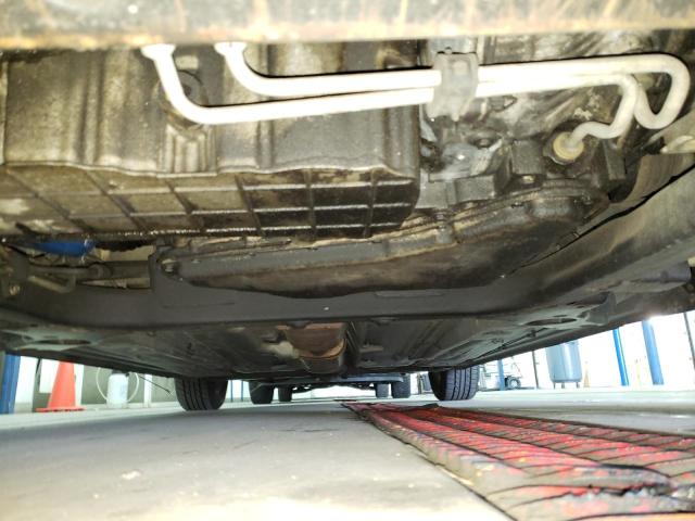 Photo 9 from auction – 2000 BUICK PARK AVENU with VIN 1G4CW52K2Y4125685