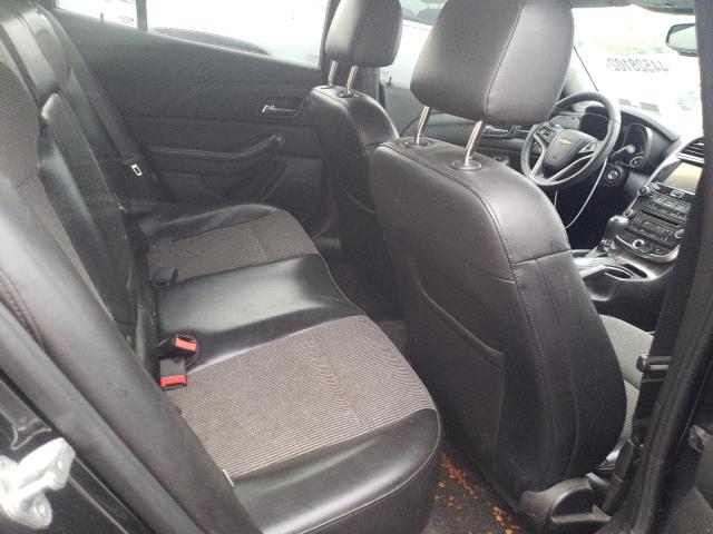 Photo 6 from auction – 2014 CHEVROLET MALIBU 1LT with VIN 1G11C5SL1EF195426