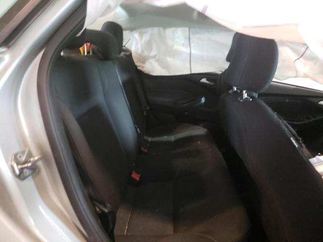Photo 6 from auction – 2017 FORD FOCUS SE with VIN 1FADP3F29HL274045