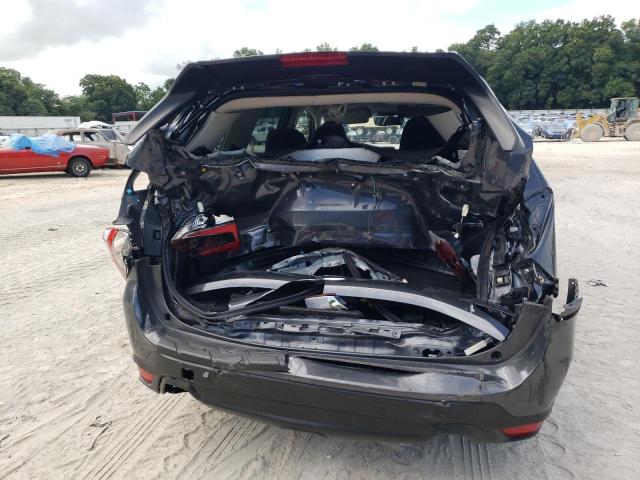 Photo 9 from auction – 2020 SUBARU FORESTER P with VIN JF2SKAJC6LH458263