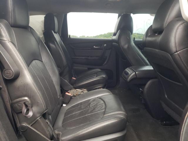 Photo 6 from auction – 2015 CHEVROLET TRAVERSE L with VIN 1GNKVJKD8FJ156376