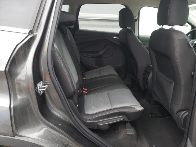 Photo 6 from auction – 2016 FORD ESCAPE SE with VIN 1FMCU0G98GUC44290