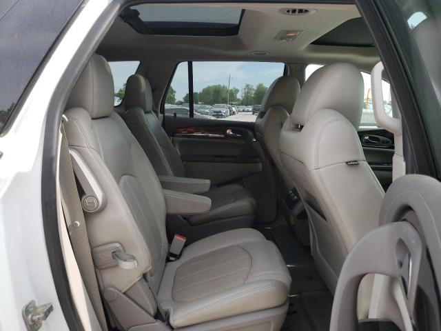Photo 6 from auction – 2017 BUICK ENCLAVE with VIN 5GAKRBKD5HJ172168