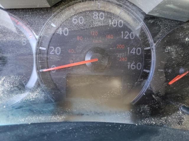 صورة رقم 2 من المزاد - 2012 NISSAN ALTIMA BAS مع VIN 1N4AL2AP2CN576799