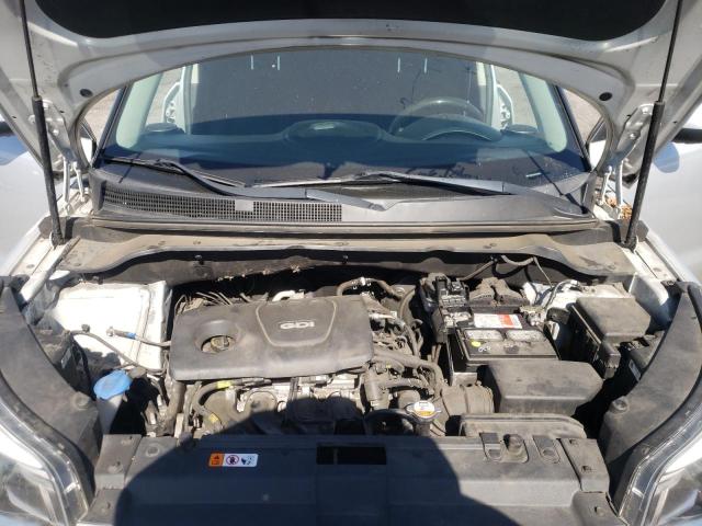 Photo 7 from auction – 2018 KIA SOUL with VIN KNDJN2A22J7548463