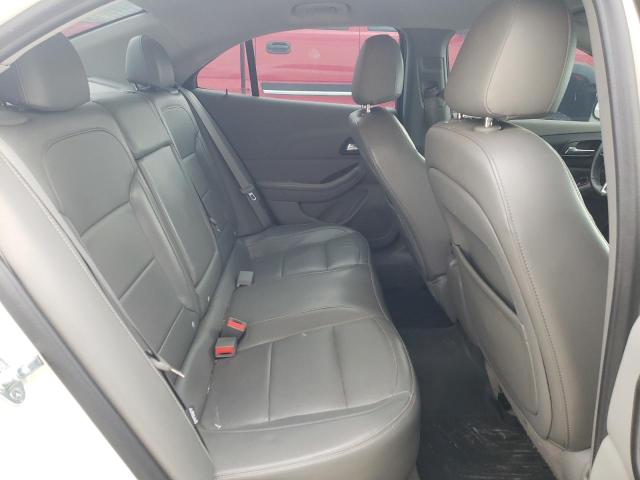 Photo 6 from auction – 2013 CHEVROLET MALIBU with VIN 1G11F5SR2DF325661