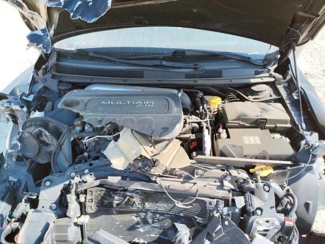 Photo 7 from auction – 2015 CHRYSLER 200 S with VIN 1C3CCCBB0FN673729