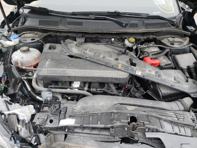 Photo 7 from auction – 2020 LINCOLN CORSAIR RE with VIN 5LMCJ2D99LUL05940