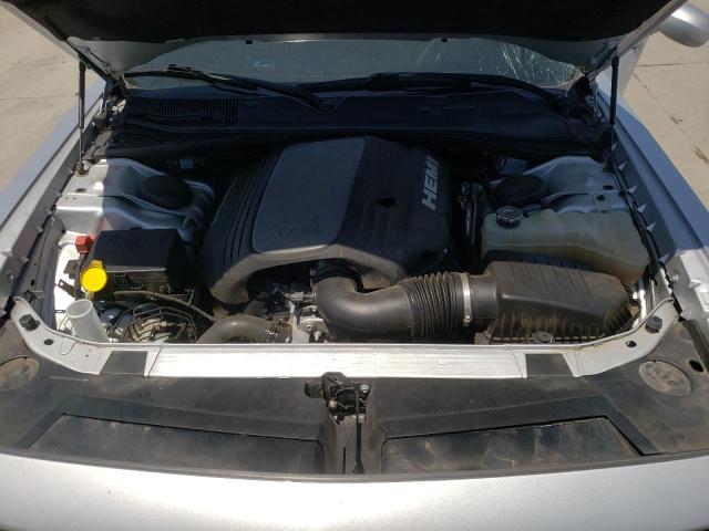 Photo 7 from auction – 2020 DODGE CHALLENGER with VIN 2C3CDZBT2LH242161