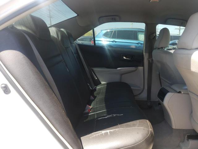 Photo 6 from auction – 2013 TOYOTA CAMRY HYBR with VIN 4T1BD1FK2DU071013
